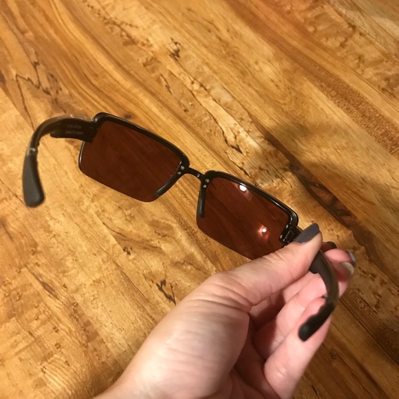 Costa Galveston Sunglasses